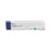 Monoject - Hypodermic Needle NonSafety 18 Gauge 1-1/2 Inch Length Regular Wall - 8881250016
