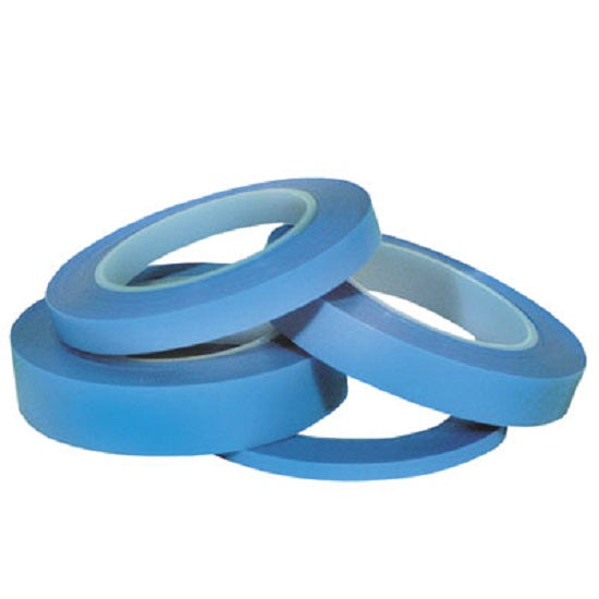 Fabrication Tape