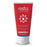 Resta - Hand and Body Moisturizer 2.8 oz. Tube Unscented Cream - 04300