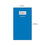 3M Steri-Drape - EENT Drape Large Ophthalmic Sheet with Aperture and 2 Pouches 62 W X 108 L Inches Sterile - 1065B