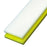 Rectangular Bar