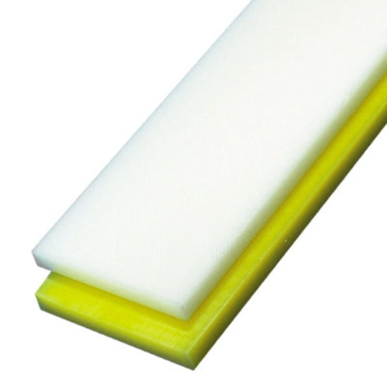 Rectangular Bar
