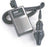 Natus Medical Nicolet Pocket-Dop II Vascular Doppler - PAD8
