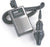Nicolet - ABI Doppler System Vascular Probe 8 MHz - PAD8