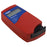 HemoCue Glucose 201 System - Point-of-Care Glucose Analyzer 1 Test CLIA Waived - 120706