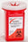 Sharps Compliance Pro-Tec Sharps Container 1-Piece 1 Quart Red Snap On Lid - 60100-120