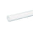 Polyethylene Tubing
