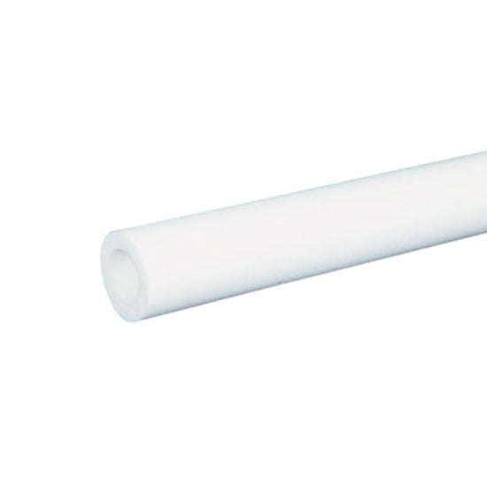 Polyethylene Tubing