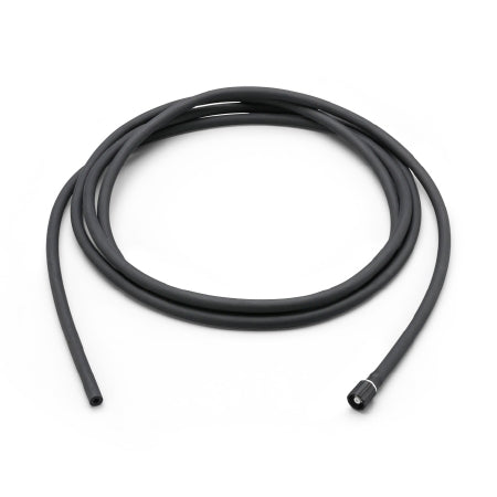 Welch Allyn Pressure Hose 8 Inch, Straight Atlas Blood Pressure Monitor - 5200-12