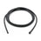 Welch Allyn Pressure Hose 8 Inch, Straight Atlas Blood Pressure Monitor - 5200-12
