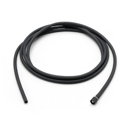 Welch Allyn - Blood Pressure Hose For use Wtih BPO8 NIBP Connector - 5200-12