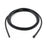 Welch Allyn - Blood Pressure Hose For use Wtih BPO8 NIBP Connector - 5200-12