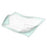 Economy - Underpad 23 X 36 Inch Disposable Polymer Heavy Absorbency - 18346