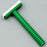 Sklar Razor Single Blade Disposable - 96-2956