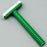 Sklar - Razor Single Blade Disposable - 96-2956