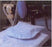CleanOp@ - Headrest Cover 14 X 15 Inch For Head Positioners - AE5692N-CS