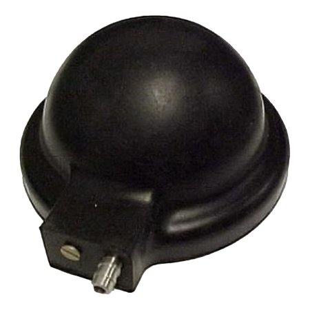 Hibiclens - Foot Pedal - 59905