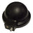 Hibiclens - Foot Pedal - 59905