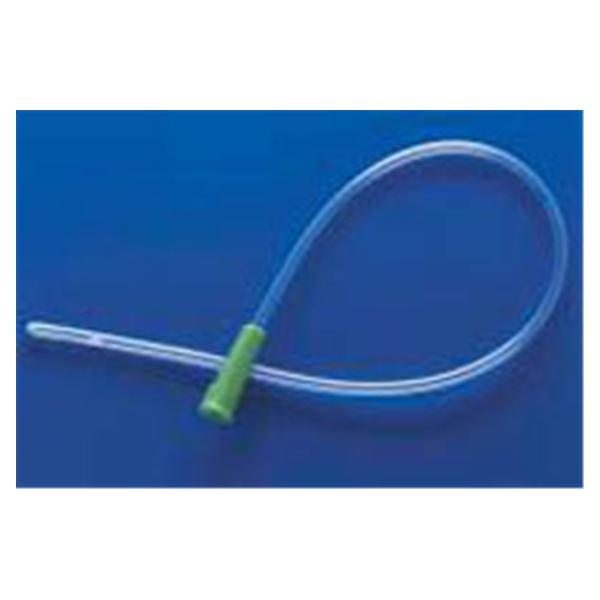 Teleflex Catheter Intermittent Flocath Tiemann 16" Urethral 3Cc 30/Bx - 220850140