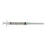 PrecisionGlide - Syringe with Hypodermic Needle 3 mL 21 Gauge 1-1/2 Inch Regular Wall NonSafety - 309577