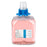 GOJO Provon Soap Foaming 1,250 mL Dispenser Refill Bottle Cranberry Scent - 5185-03