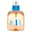 GOJO Provon FMX-12 Antimicrobial Soap Foaming 1,250 mL Dispenser Refill Bottle Light Floral Scent - 5186-03