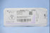 Coated Vicryl Plus - Antibacterial Suture with Needle Absorbable Coated Violet Suture Braided Polyglactin 910 with Irgacare MP Antibacterial Suture Size 0 27 Inch Suture 1-Needle 26 mm Length 1/2 Circle Taper Point Needle - VCP334H