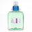 GOJO FMX-12 Provon Shampoo and Body Wash 1250 mL Dispenser Refill Bottle Cucumber Melon Scent - 5187-03