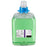 GOJO FMX-20 Shampoo and Body Wash 2000 mL Dispenser Refill Bottle Cucumber Melon Scent - 5287-02