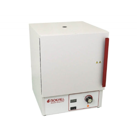 Boekel - Digital Incubator Economy 0.8 cu.ft. - 133000