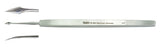 Miltex - Corneal Spud - 18-304