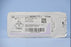 Coated Vicryl Plus Antibacterial Suture with Needle Absorbable Coated Undyed Suture Braided Polyglactin 910 with Irgacare MP Antibacterial Suture Size 4-0 18 Inch Suture 1-Needle 24 mm Length 3/8 Circle Precision Point - Reverse Cutting Needle