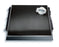 Seca Seca 674 Wheelchair Ramp Scale Digital Display 800 lbs. / 360 kg Gray AC Adapter - 6741321103