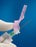 Eclipse - Syringe with Hypodermic Needle 1 mL 27 Gauge 1/2 Inch Thin Wall Hinged Safety Needle - 305789