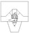 O&M Halyard Inc Abdominal Drape Pack - 88241