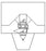 O&M Halyard - Abdominal Drape Pack - 88227