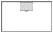 O&M Halyard Inc Orthopedic Drape Pack - 88411