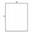 O&M Halyard - General Purpose Drape Pack - 88178