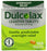 Par Pharmaceuticals Dulcolax Laxative Tablet 100 per Box 5 mg Strength Bisacodyl USP - 81421002004