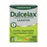 Dulcolax - Laxative Tablet 100 per Box 5 mg Strength Bisacodyl USP - 81421002004