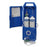 Allied Health Care Prod Case Carry Each - 31-80-2058