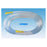 Amsino International Tubing Suction Connecting Amsure 1/4"X6' Disposable Sterile 50/Ca - AS825