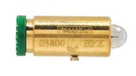 HPX - Diagnostic Lamp Bulb 3.5 Volt 10 Watts - 03800-U