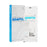 3M Adaptic - Oil Emulsion Impregnated Dressing 3 X 16 Inch Knitted Cellulose Acetate Petrolatum Emulsion Sterile - 2014