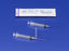 Cardinal Monoject SoftPack Hypodermic Needle Without Safety 27 Gauge 1-1/2 Inch - 1188827112
