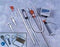 DebMed USA Hand Pump 1 oz. - T611Q0
