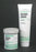 Derma Sciences Dermagran Ointment 4 oz. Ointment - 25382012636