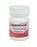 HurriCaine - Oral Pain Relief 20% Strength Benzocaine Oral Gel 1 oz. - 00283029331