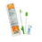Sage Products Toothette Suction Toothbrush Kit NonSterile - 6173