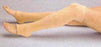 Posey SkinSleeves Protective Skin Sleeve Medium - 6002